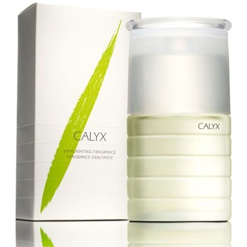 Calyx EDP